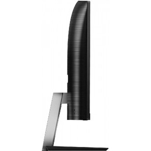 Philips 325E1C Curbat 31.5 inch 4ms Black FreeSync 75Hz