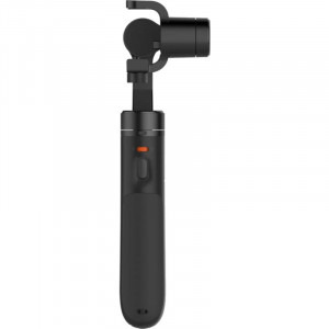 Xiaomi Mi Action Camera 4K + Mi Action Camera Gimbal