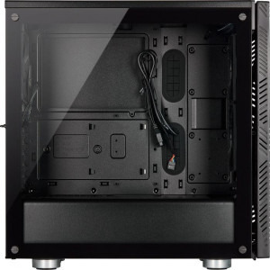 Corsair Carbide Series 275R Airflow Black