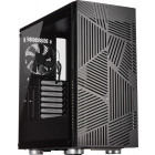 Corsair Carbide Series 275R Airflow Black
