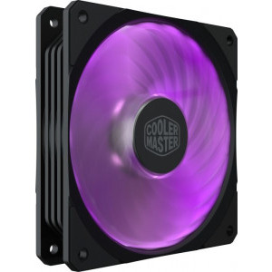 Cooler Master MasterFan SF120R RGB