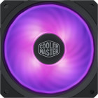 Cooler Master MasterFan SF120R RGB
