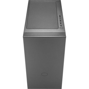 Cooler Master Silencio S400