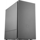 Carcasa Cooler Master Silencio S400