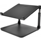 Stand/Cooler notebook Kensington SmartFit K52783WW