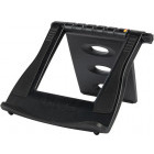 Stand/Cooler notebook Kensington SmartFit K52788WW Black