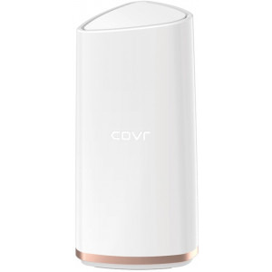 D-Link Gigabit Mesh COVR-2202 Tri-Band WiFi 5