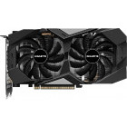 GIGABYTE GeForce GTX 1660 SUPER OC 6GB GDDR6 192-bit