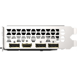 GIGABYTE GeForce GTX 1660 SUPER Gaming OC 6GB GDDR6 192-bit