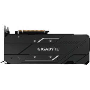 GIGABYTE GeForce GTX 1660 SUPER Gaming OC 6GB GDDR6 192-bit