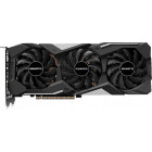 GIGABYTE GeForce GTX 1660 SUPER Gaming OC 6GB GDDR6 192-bit