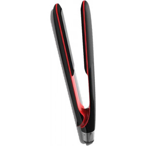 Remington Ultimate Glide S9700