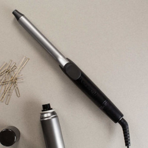 Remington Pro Spiral Curl CI5519