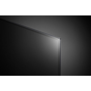 LG Smart TV OLED65B9PLA Seria B9PLA 164cm negru 4K UHD HDR