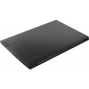 Lenovo 15.6'' IdeaPad S145, FHD, Procesor Intel® Core™ i5-8265U (6M Cache, up to 3.90 GHz), 8GB DDR4, 256GB SSD, GMA UHD 620, No OS, Granite Black