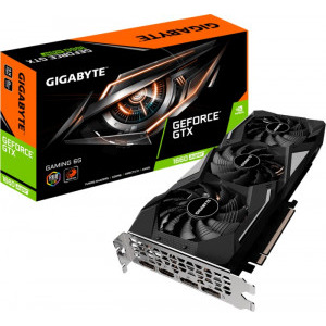 GIGABYTE GeForce GTX 1660 SUPER Gaming 6GB GDDR6 192-bit