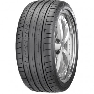 Dunlop SPORT MAXX GT  265/30R20 94Y