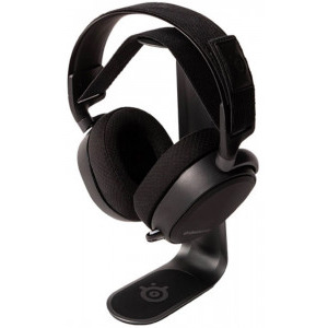 SteelSeries Aluminium headset stand HS1