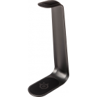 Accesoriu gaming SteelSeries Aluminium headset stand HS1