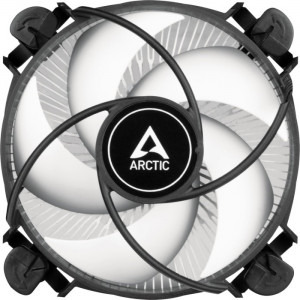 ARCTIC AC Alpine 17