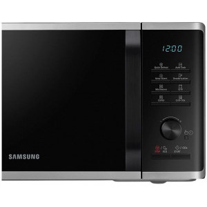 Samsung MG23K3515AS/OL