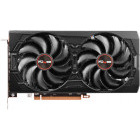 Sapphire Radeon RX 5500 XT PULSE 8GB GDDR6 128-bit