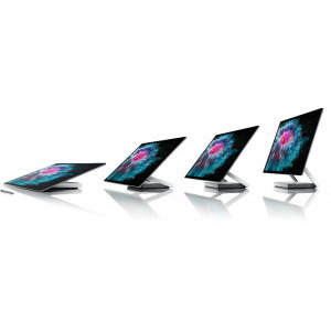 Microsoft Surface Studio2 32GB i7 28インチ Amazon.co.jp: マイクロソフト (Microsoft) Surface Studio 2 (Core i7