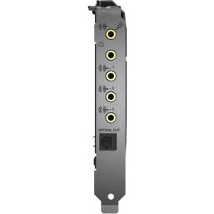 Creative Sound Blaster AE-7