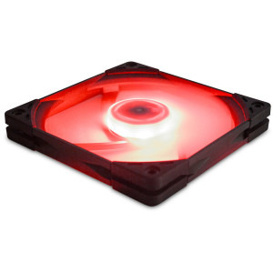 Scythe Kaze Flex Silm RGB PWM 120mm