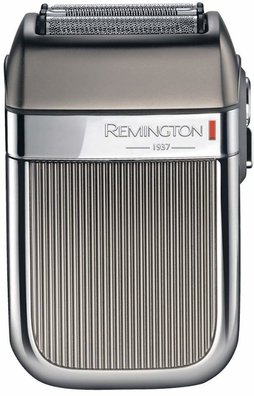 Aparat de ras Remington Heritage HF9000