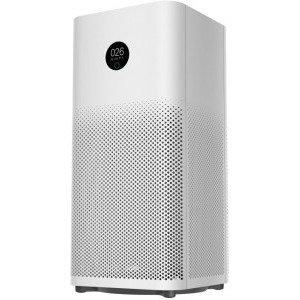 Xiaomi Purificator de aer Mi 3H