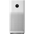 Xiaomi Purificator de aer Mi 3H