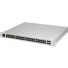 Switch Ubiquiti Gigabit USW-PRO-48-POE