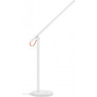 Xiaomi Lampa de birou Mi LED Desk Lamp 1S, Wi-Fi, control prin aplicatie