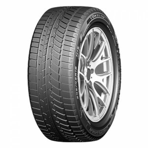 Fortune FSR901 195/60R15 88H