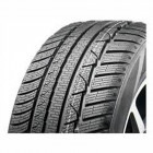 Anvelopa iarna Linglong GREEN MAX WINTER UHP 215/50R17 95V XL