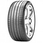 Anvelopa vara Pirelli P-ZERO(PZ4) (MOE) RFT 255/35R19 96Y XL