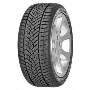 Goodyear UltraGrip PERF G1 AO 205/60R16 92H