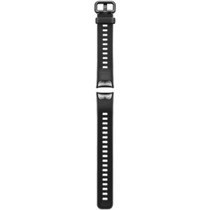 Huawei Band 4, Black