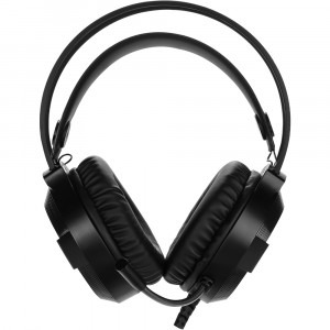 Marvo HG8902