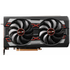 Sapphire Radeon RX 5600 XT PULSE 6GB GDDR6 192-bit