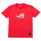 ASUS ROG Imprint Red ​TSHIRT XXL