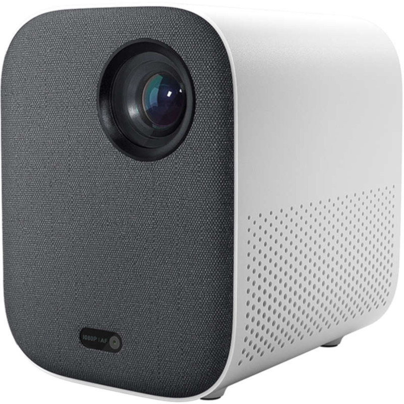 Videoproiector Xiaomi Mi Smart Projector mini
