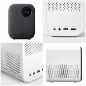 Xiaomi Mi Smart Projector mini