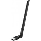Adaptor wireless MERCUSYS MU6H Dual-Band