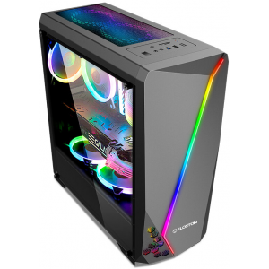 Floston Blade RGB