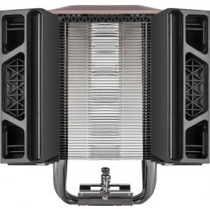 Corsair A500