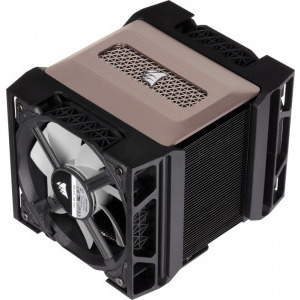 Corsair A500