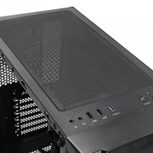 Segotep Prime XL