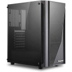 Carcasa Segotep Prime XL